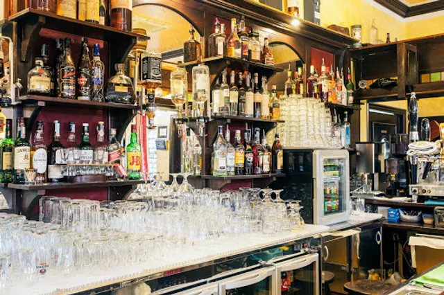 Nostrano - Ristorante Pizzeria Pub