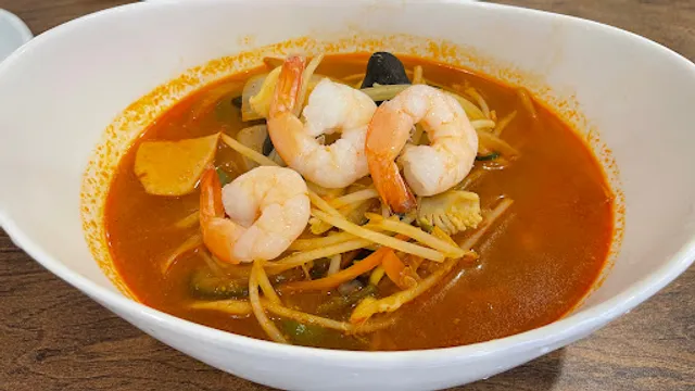 객잔by미쓰꾸냥