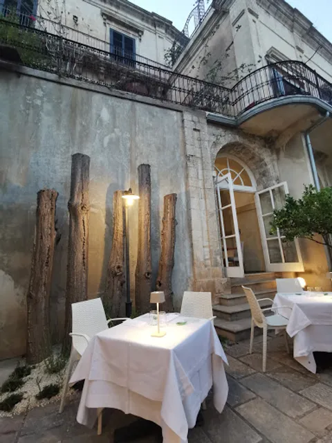 Fattoria Delle Torri