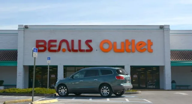 bealls
