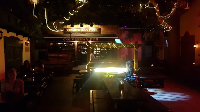 Galería Otros 360º