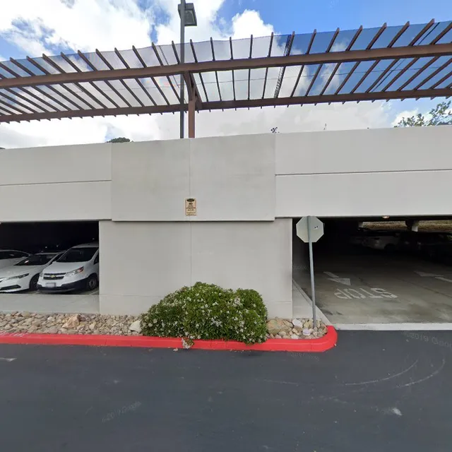 DriverZ SPIDER Driving Schools - San Diego