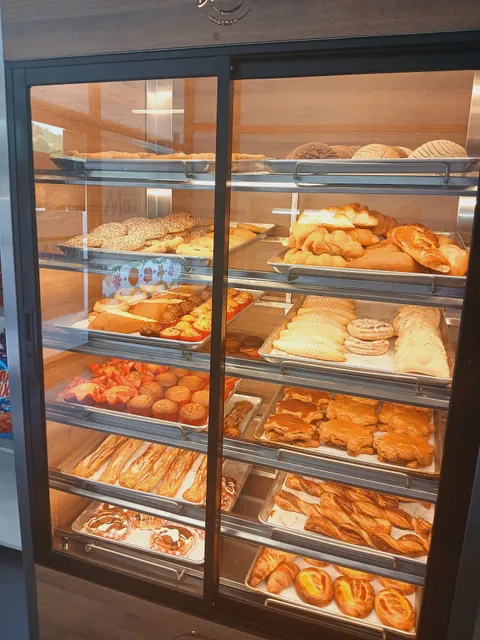 Chihuahua's Tortilla's & Bakery