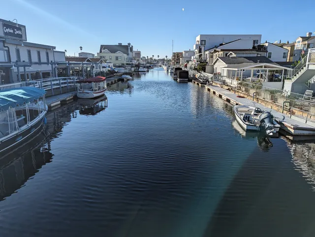 Anderson Art Gallery