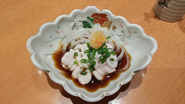 魚菜亭 さくら