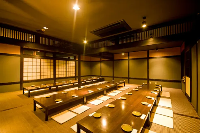 Gochisomura Himejihanadaten