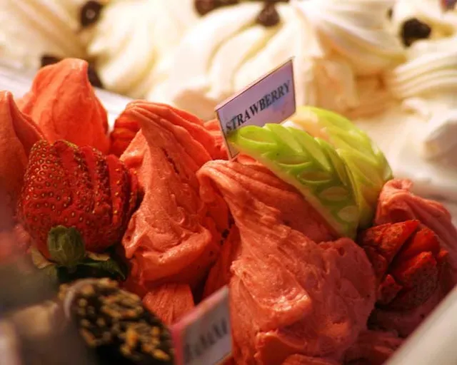 Easy Best Ingredients Thailand Co., Ltd.