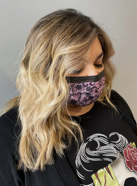 Celestine Hair Studio