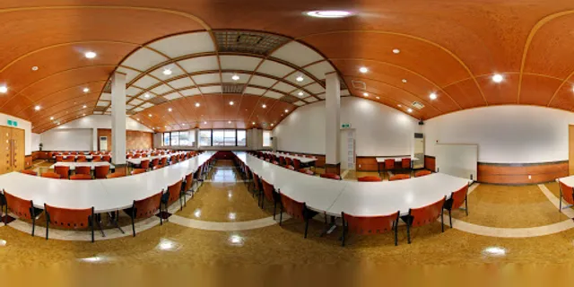 Kakinohazushi Yamato