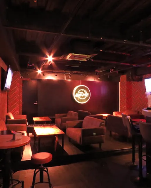 天神 テラス& BBQ HOME