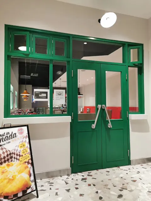 湘来居Pepper Meets Pepper湖南菜馆