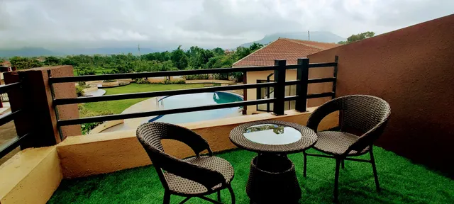 Casa Diva - Villa Home stay