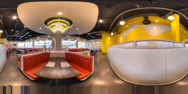 Allô mon Coco Saint-Jerôme