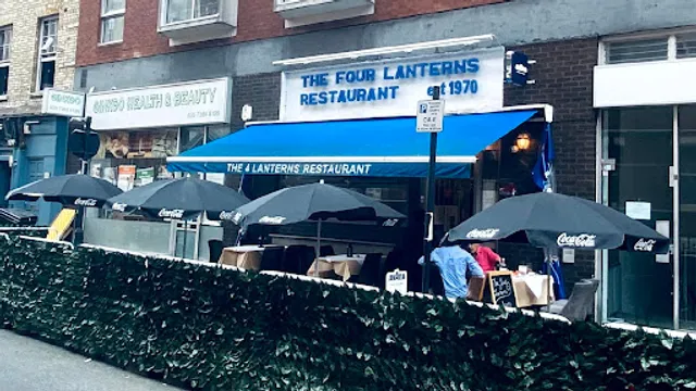 Fifth Element - Italian - Bar and Kitchen Cleveland