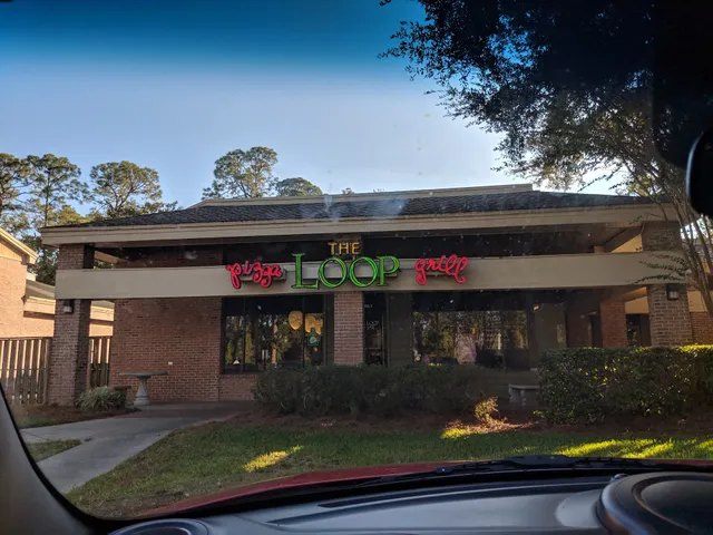 Shoppes of Wells Landing