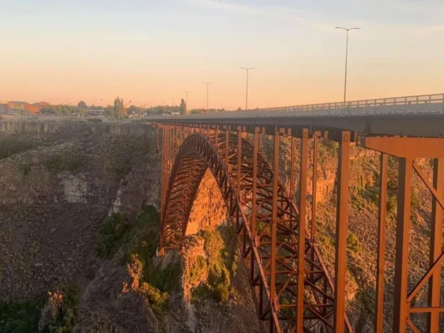 Holiday Inn Express & Suites Twin Falls by IHG