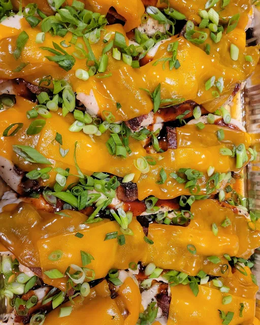 Rita's Cocina Catering & Delivery