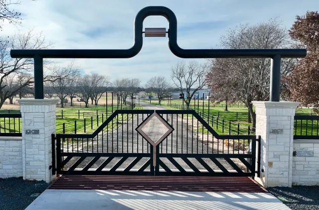 WB Fabrication & Welding, LLC