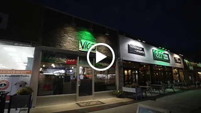 Vico: Costiera Amalfitana