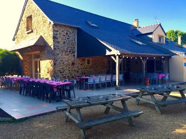 Domain Thousand Birds