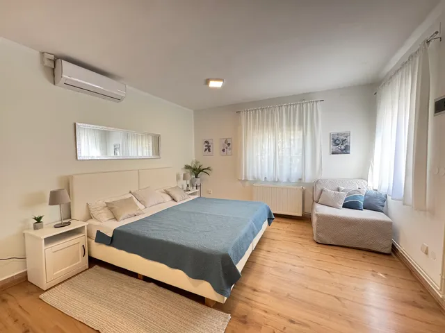 Apartments Centurio Pula