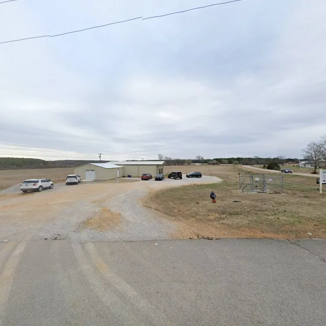 Uptown Chic Boutique