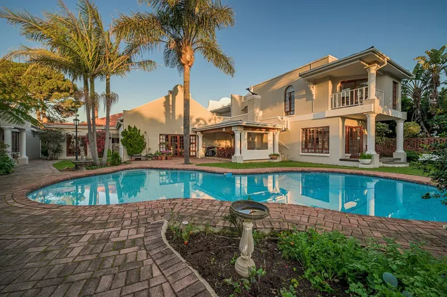 Millbury Guest House