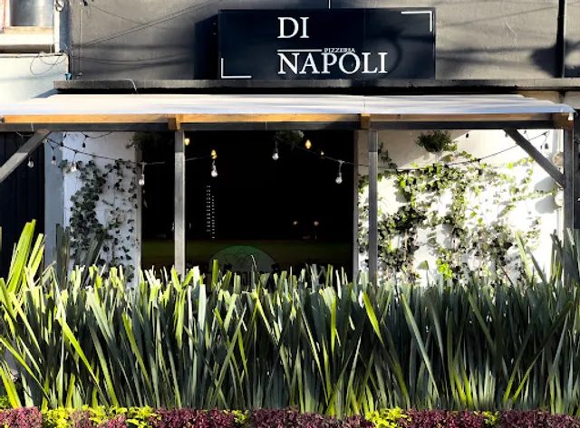 Di Napoli