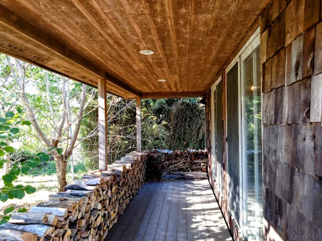 caffe e pane macchinetta