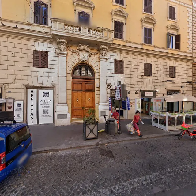 LRH Saint Peter Luxury Top Floor