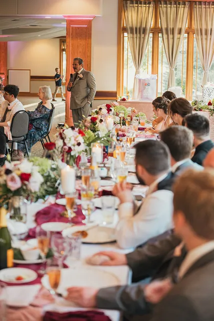 Christensen Florist & Greenhouses