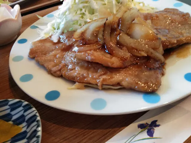 珈琲ハウスみっけ