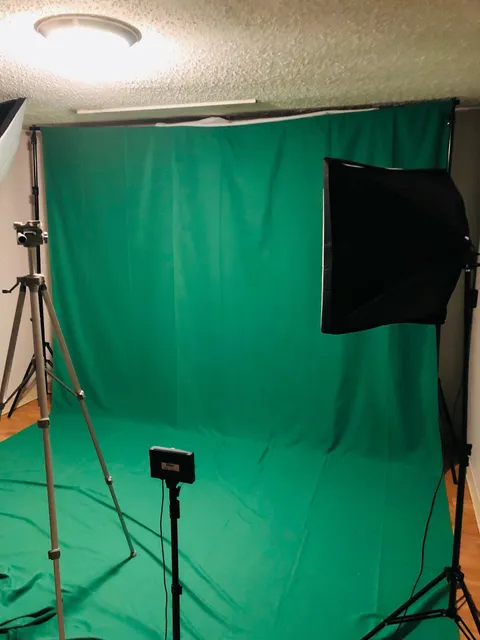 Kutt'N Edge Millennium Films Production