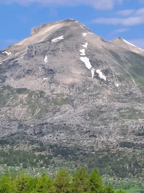 Les Chalets d'Aurouze by Actisource