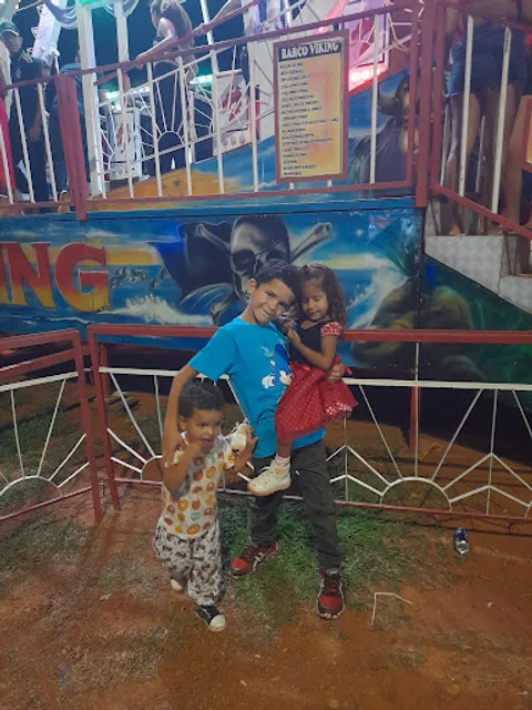 Sabor Caseiro Restaurante