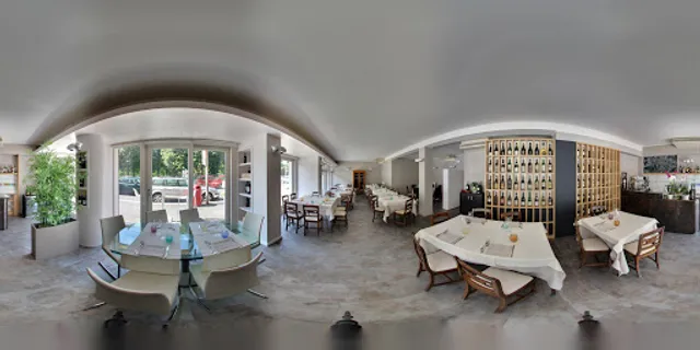 La Nuova Tagliatella