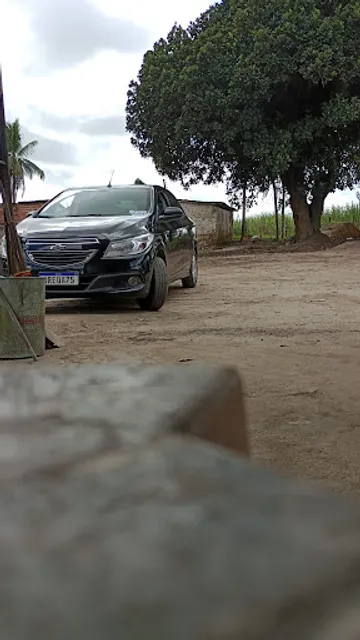 Churascaria Bom Sabor