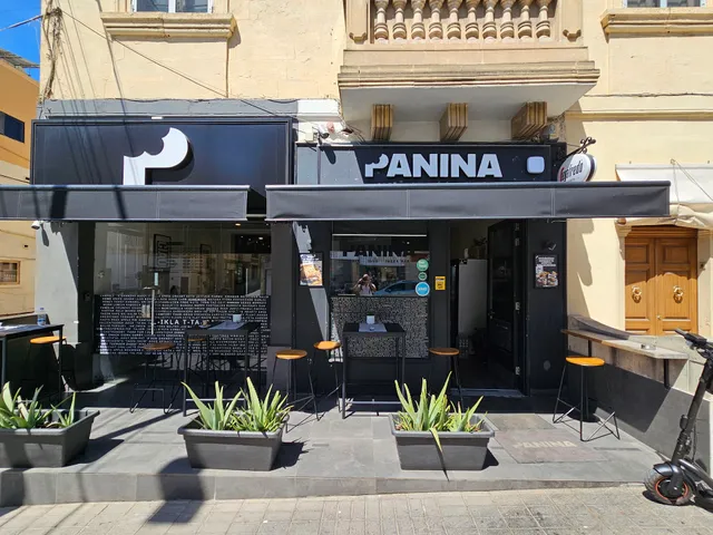 Panina Fgura
