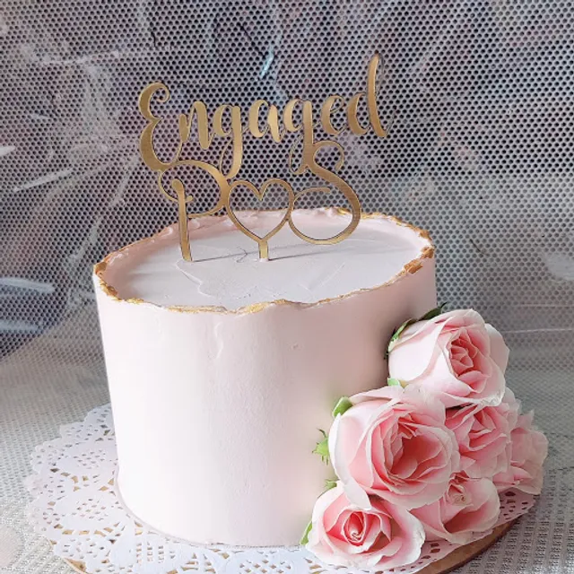 Miss muffins workshop