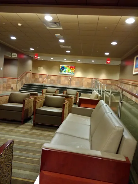 Wentworth-Douglass Hospital