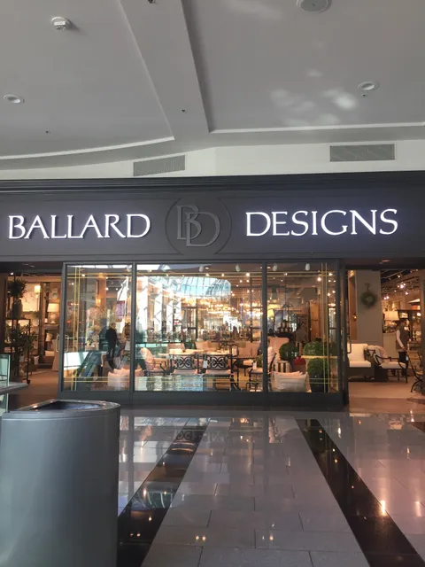 Ballard Designs Manhasset
