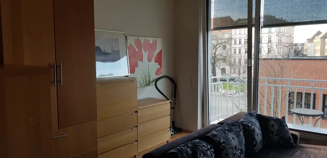 TopDomizil Vacation Service GmbH