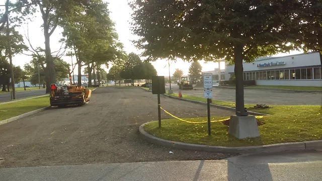 New York Blood Center