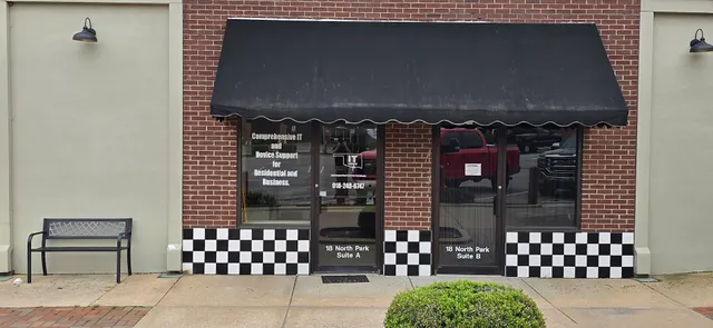 IT Medics of Oklahoma