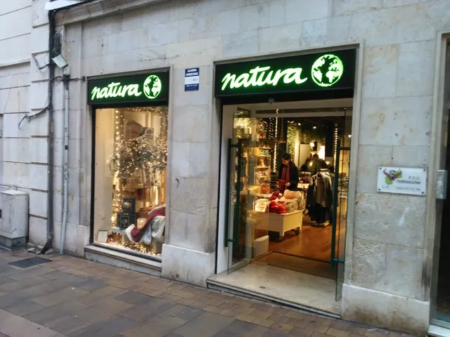 Natura