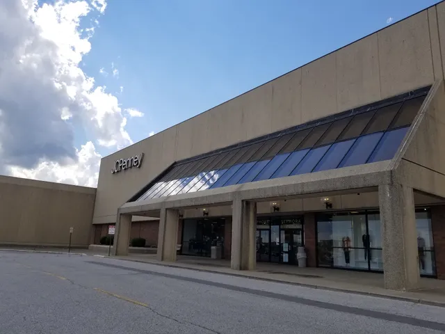 JCPenney