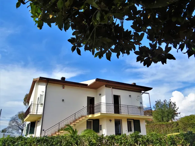 Agriturismo Le Radici