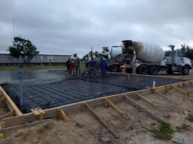 Rockport American Gi Forum