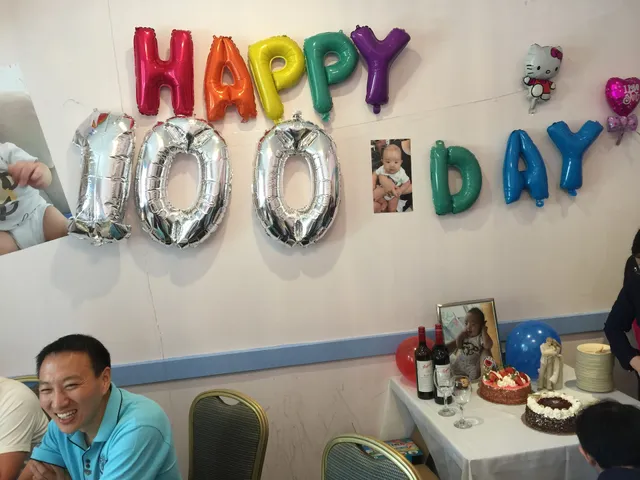 Macau Noodle Kitchen