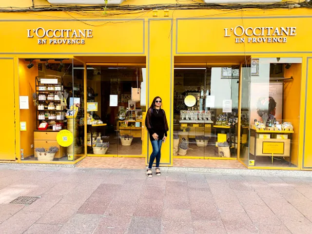 Abacería Los Carros